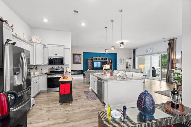 3395 Moss Bridge Ln., Myrtle Beach, SC 29579
