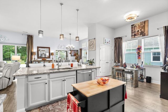 3395 Moss Bridge Ln., Myrtle Beach, SC 29579