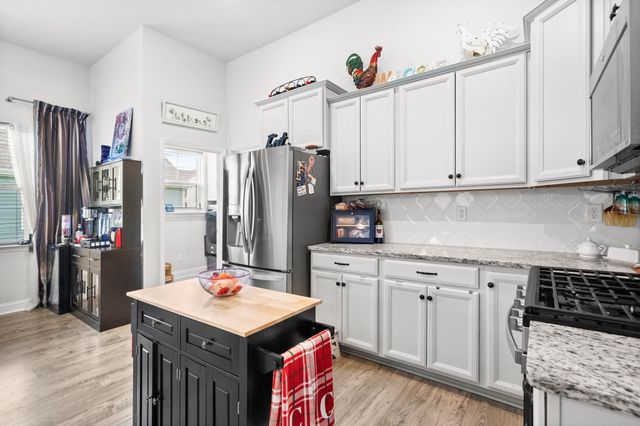 3395 Moss Bridge Ln., Myrtle Beach, SC 29579