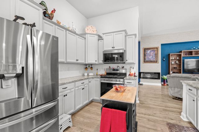 3395 Moss Bridge Ln., Myrtle Beach, SC 29579