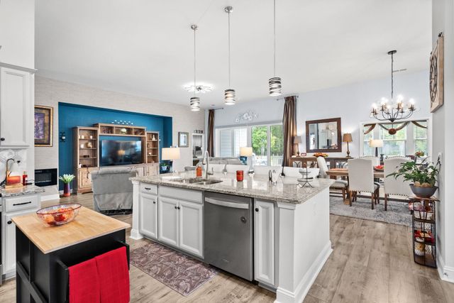 3395 Moss Bridge Ln., Myrtle Beach, SC 29579