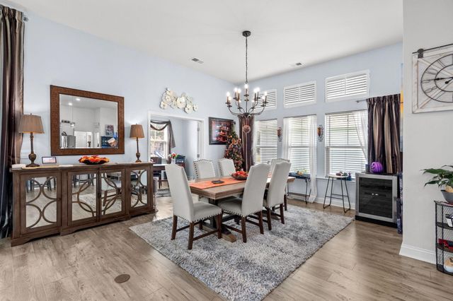 3395 Moss Bridge Ln., Myrtle Beach, SC 29579