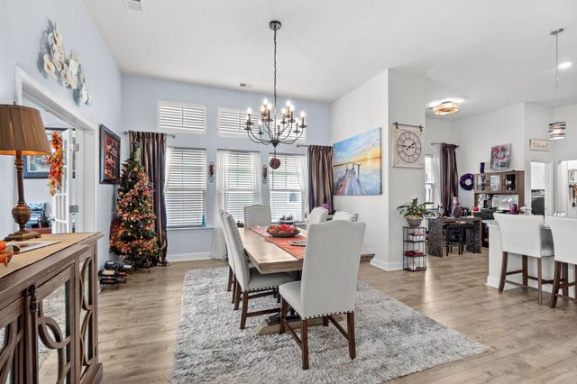 3395 Moss Bridge Ln., Myrtle Beach, SC 29579