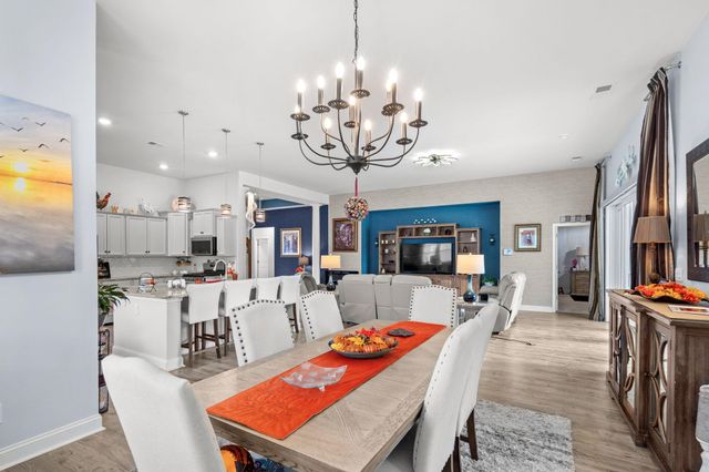 3395 Moss Bridge Ln., Myrtle Beach, SC 29579
