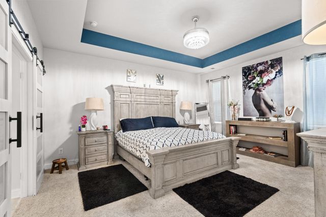 3395 Moss Bridge Ln., Myrtle Beach, SC 29579