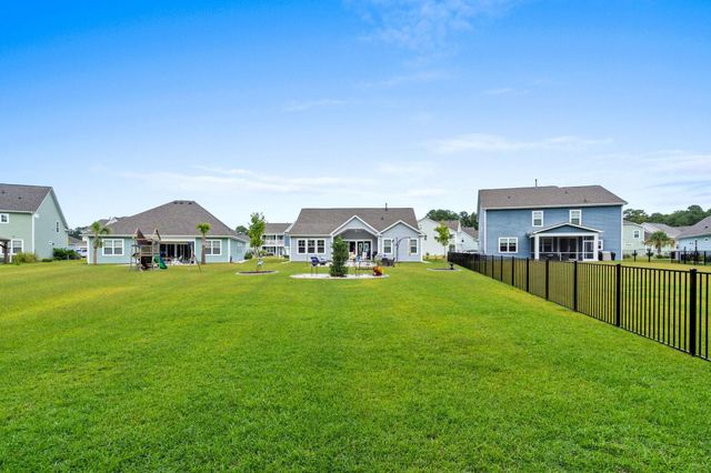 3395 Moss Bridge Ln., Myrtle Beach, SC 29579