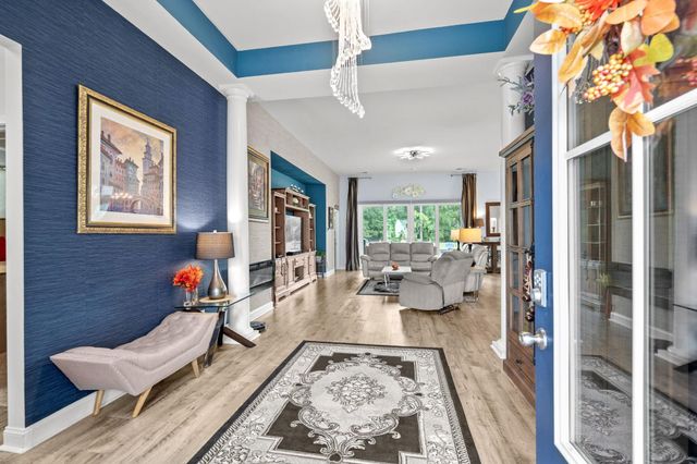 3395 Moss Bridge Ln., Myrtle Beach, SC 29579