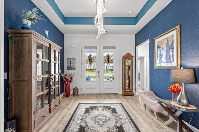 3395 Moss Bridge Ln., Myrtle Beach, SC 29579