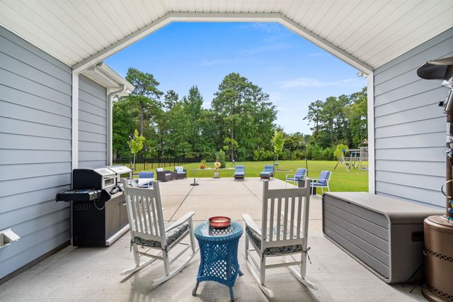 3395 Moss Bridge Ln., Myrtle Beach, SC 29579