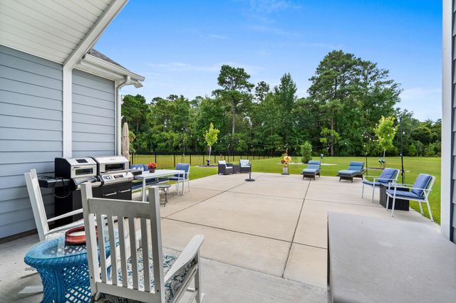 3395 Moss Bridge Ln., Myrtle Beach, SC 29579