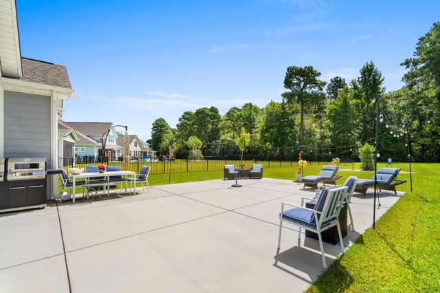 3395 Moss Bridge Ln., Myrtle Beach, SC 29579