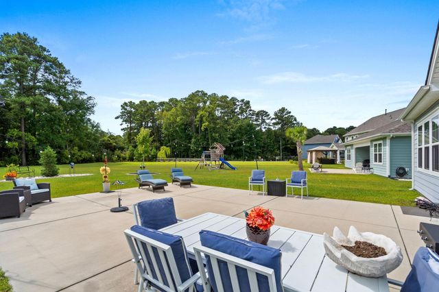 3395 Moss Bridge Ln., Myrtle Beach, SC 29579