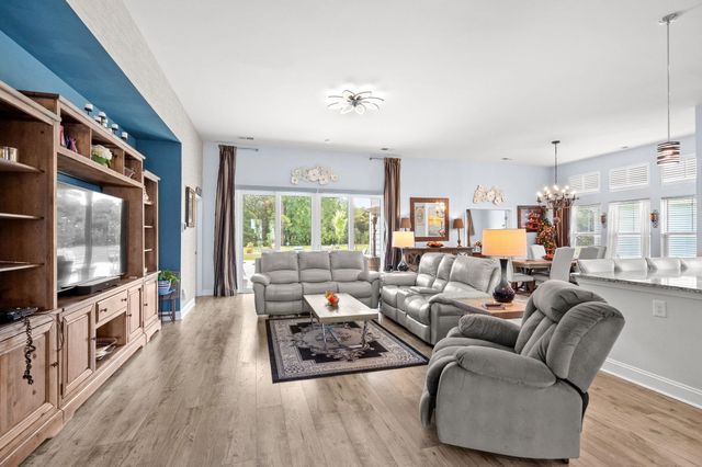 3395 Moss Bridge Ln., Myrtle Beach, SC 29579