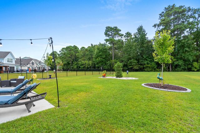 3395 Moss Bridge Ln., Myrtle Beach, SC 29579