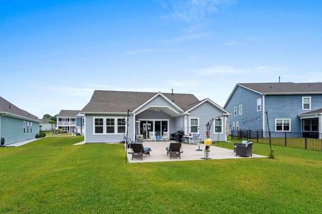 3395 Moss Bridge Ln., Myrtle Beach, SC 29579