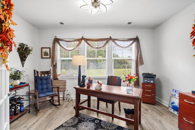3395 Moss Bridge Ln., Myrtle Beach, SC 29579
