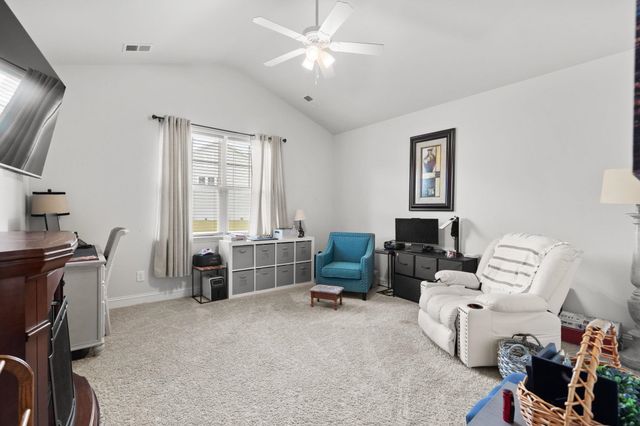 3395 Moss Bridge Ln., Myrtle Beach, SC 29579