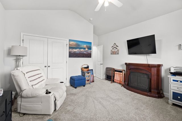 3395 Moss Bridge Ln., Myrtle Beach, SC 29579