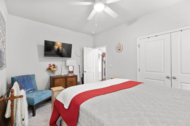 3395 Moss Bridge Ln., Myrtle Beach, SC 29579