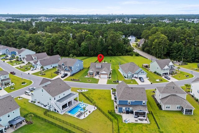 3395 Moss Bridge Ln., Myrtle Beach, SC 29579