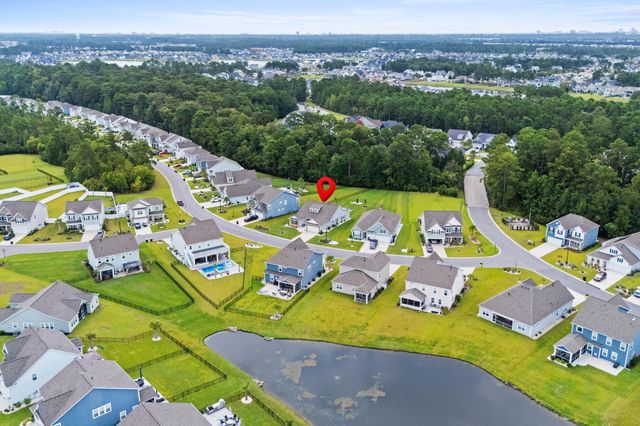 3395 Moss Bridge Ln., Myrtle Beach, SC 29579