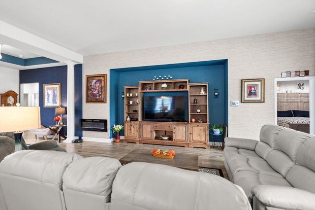 3395 Moss Bridge Ln., Myrtle Beach, SC 29579