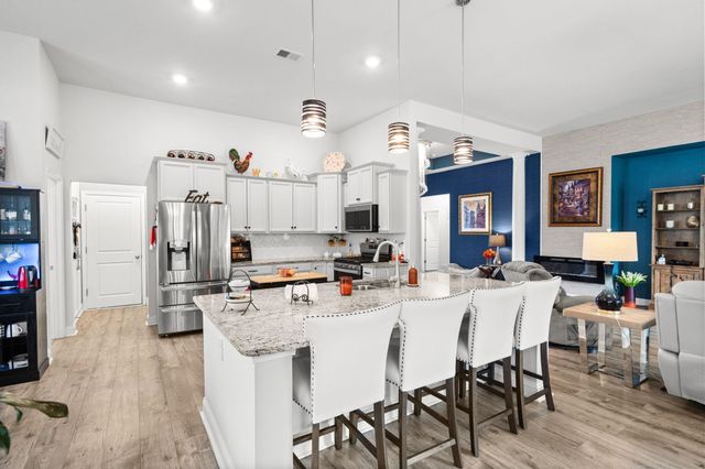 3395 Moss Bridge Ln., Myrtle Beach, SC 29579