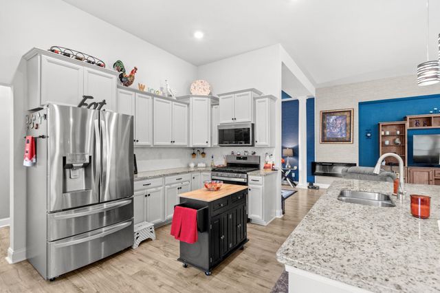 3395 Moss Bridge Ln., Myrtle Beach, SC 29579