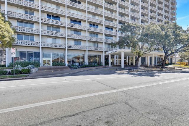 1801 Lavaca ST 5D, Austin, TX 78701