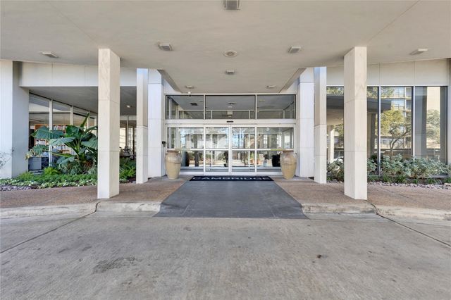 1801 Lavaca ST 5D, Austin, TX 78701
