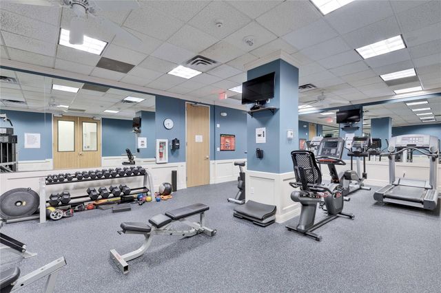 1801 Lavaca ST 5D, Austin, TX 78701