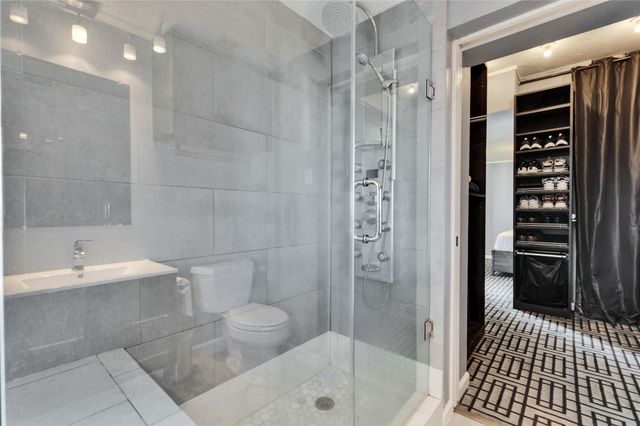 1801 Lavaca ST 5D, Austin, TX 78701