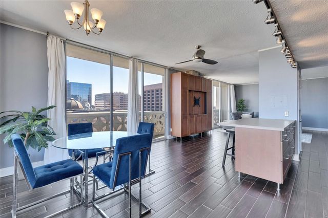 1801 Lavaca ST 5D, Austin, TX 78701