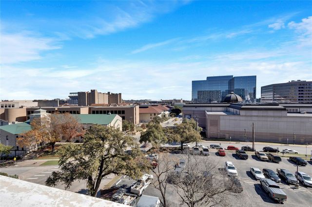 1801 Lavaca ST 5D, Austin, TX 78701