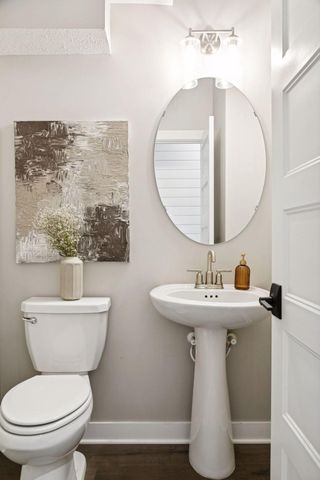 850 Mount Curve Boulevard L, Saint Paul, MN 55116