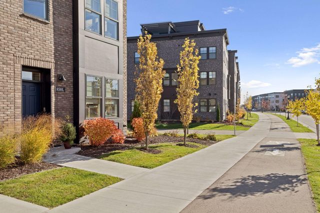 850 Mount Curve Boulevard L, Saint Paul, MN 55116