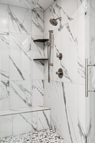 850 Mount Curve Boulevard L, Saint Paul, MN 55116