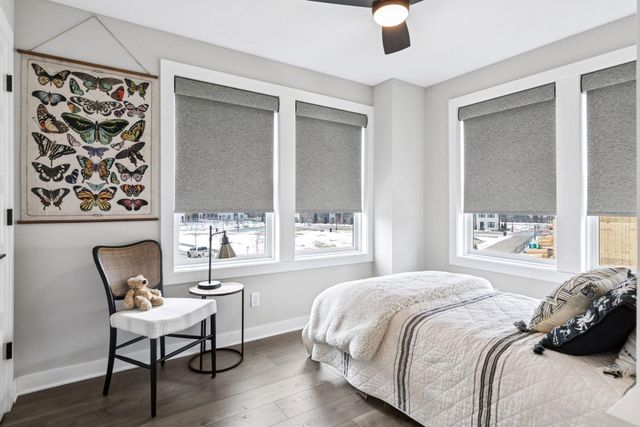 850 Mount Curve Boulevard L, Saint Paul, MN 55116