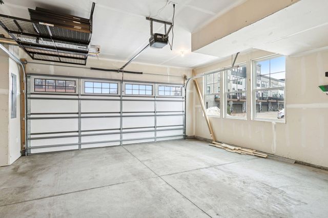 850 Mount Curve Boulevard L, Saint Paul, MN 55116