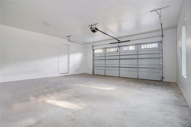 6325 Crestline Drive, Dawsonville, GA 30534