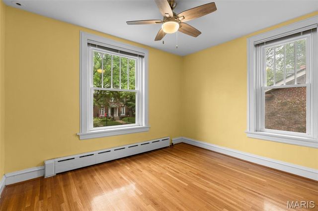 6920 Pershing Avenue, University City, MO 63130