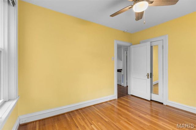 6920 Pershing Avenue, University City, MO 63130