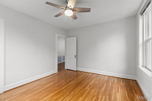 6920 Pershing Avenue, University City, MO 63130