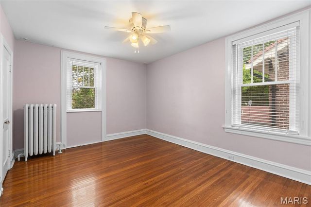 6920 Pershing Avenue, University City, MO 63130