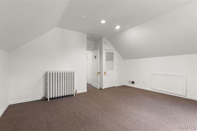 6920 Pershing Avenue, University City, MO 63130