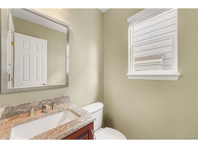 9771 Moss Rose Cir, Highlands Ranch, CO 80129