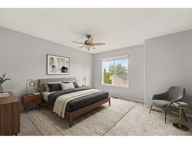 9771 Moss Rose Cir, Highlands Ranch, CO 80129