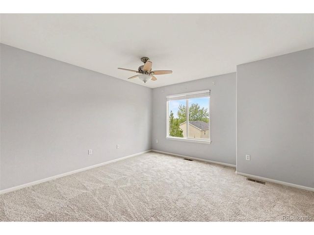 9771 Moss Rose Cir, Highlands Ranch, CO 80129