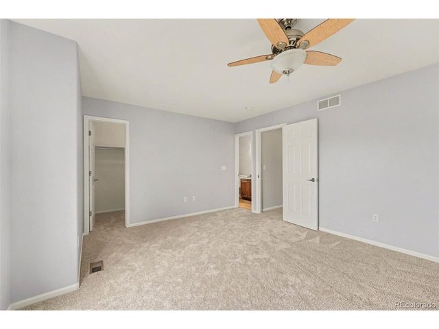 9771 Moss Rose Cir, Highlands Ranch, CO 80129