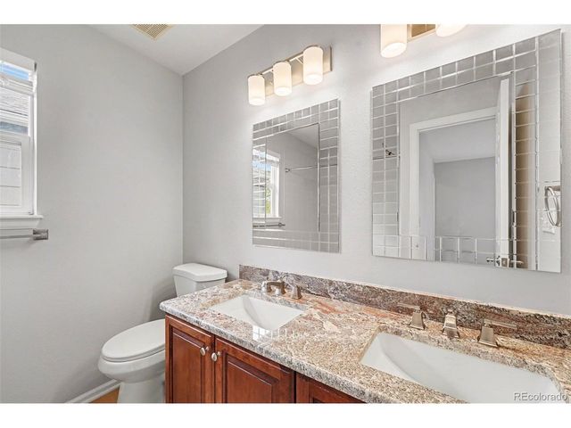 9771 Moss Rose Cir, Highlands Ranch, CO 80129